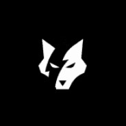 Lonewolf