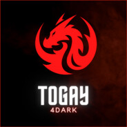 togay
