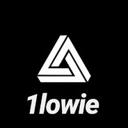 ¹lowie