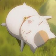 感觉自己萌萌哒