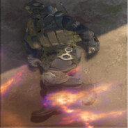 lootbee