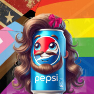 PoliticallyCorrectPepsi