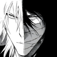 Yato