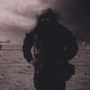 Λlchnost_