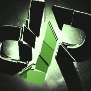 wekz