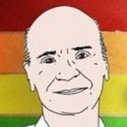 Dráuzio