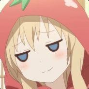 Ddyue