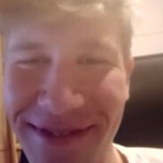 KviKviGonzáles ;)