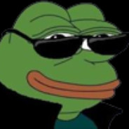 Reformed !DK
