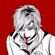 Nightmare
