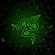 Razer 乡