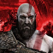 God of War"