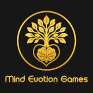 Mind Evotion Games