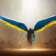 CEKTOP_9