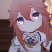 kinasyasar4