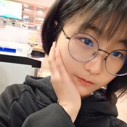 可乐要加冰