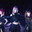 Group Avatar