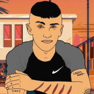 neyin messi
