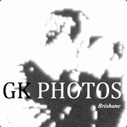 gvwolf