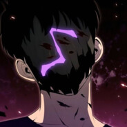 y0