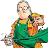 SaKaMoTo