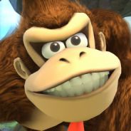 maxresdefault