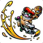 superwario[shroomland]