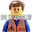 Group Avatar