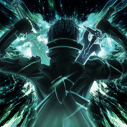 XGremory96