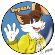 KonanRabbitVT