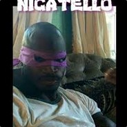 NIGATELLO