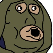 AverageBandit