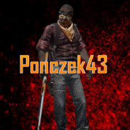 Ponczek43