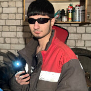 Alik