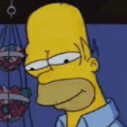 Homer