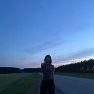 pesniislamskogonaroda
