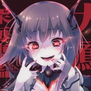 UUZ_Love