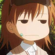 Biribiri v2.0