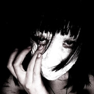 yukiaura