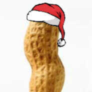 Peanut
