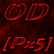 OD[Px5]