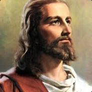 ETO JE JESUS
