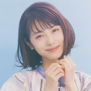 MINAMI