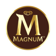 King MagnuM