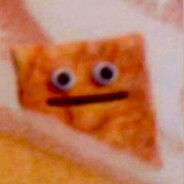 CinnamonToastCrunch