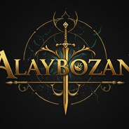 Alaybozan