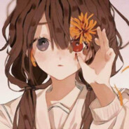 湖海添色山永春