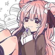 emi