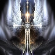 ArchAngel