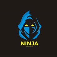 MYRUL_PRO